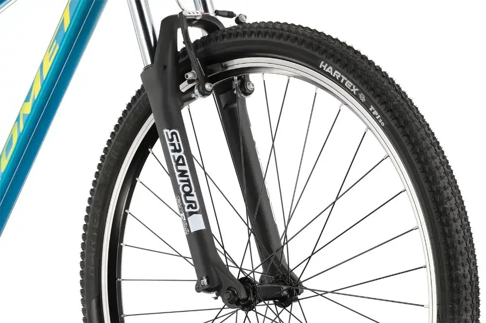 Rower Mtb Romet Rambler R9.0