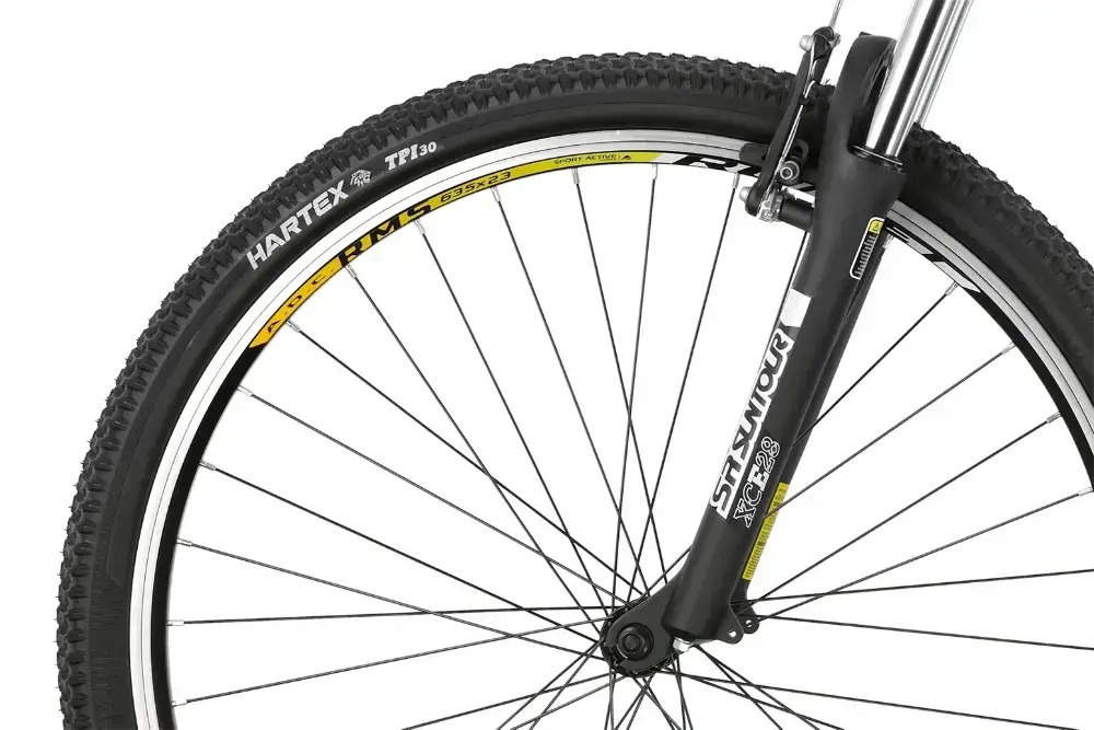 Rower Mtb Romet Rambler R9.0