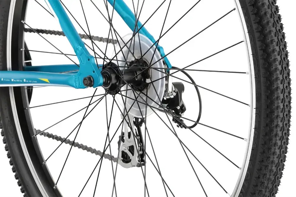 Rower Mtb Romet Rambler R9.0