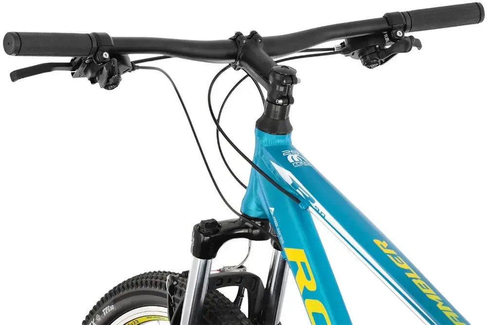 Rower Mtb Romet Rambler R9.0