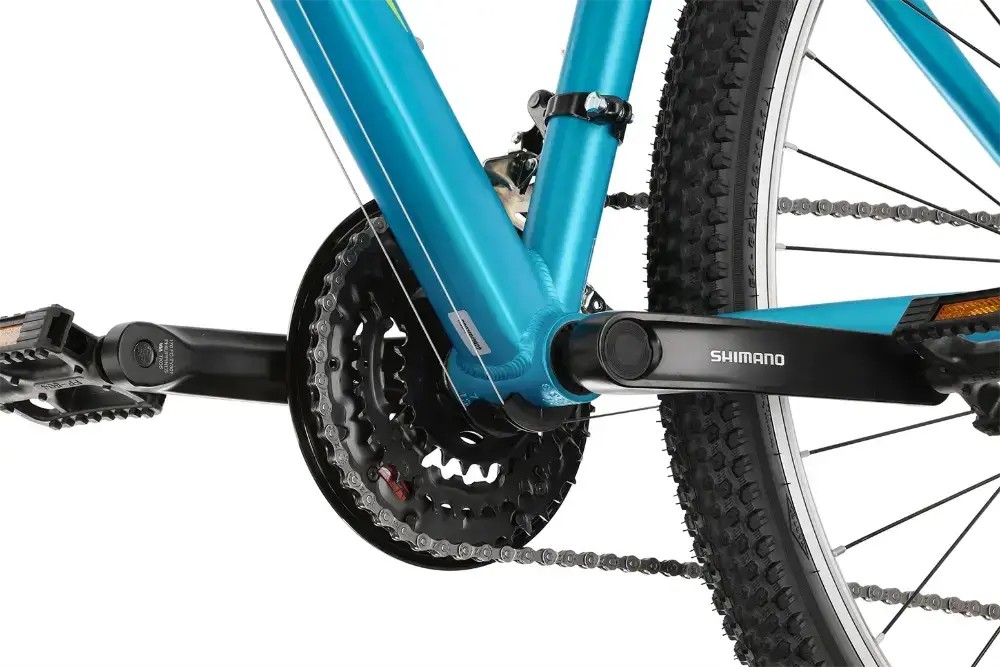 Rower Mtb Romet Rambler R9.0