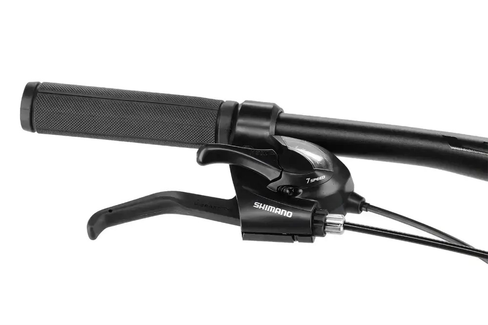 Rower Mtb Romet Rambler R9.0