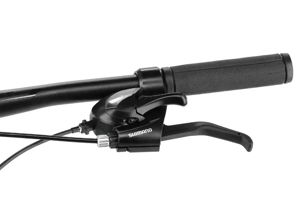 Rower Mtb Romet Rambler R9.0