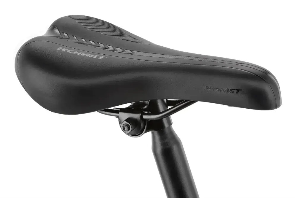 Rower Mtb Romet Rambler R9.0