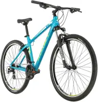 Rower Mtb Romet Rambler R9.0