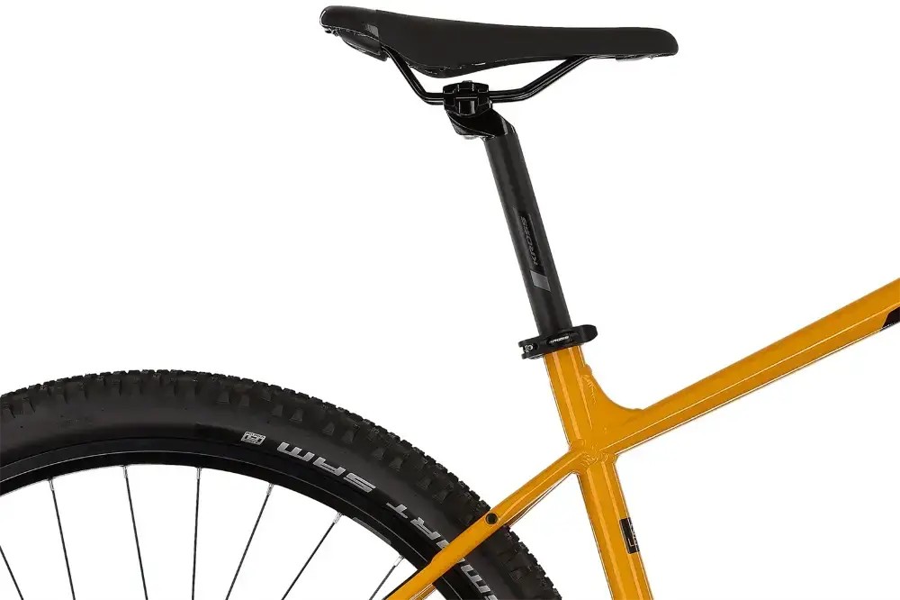 Rower Mtb Kross Level 2.0