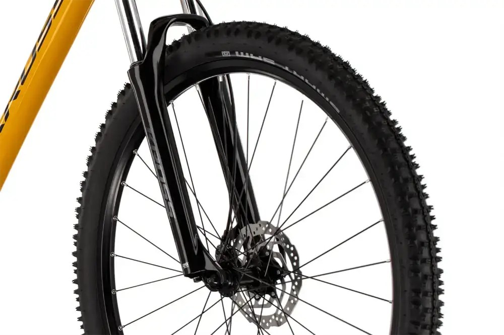 Rower Mtb Kross Level 2.0