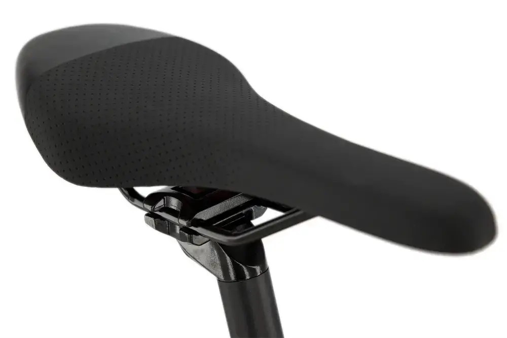 Rower Mtb Kross Level 2.0