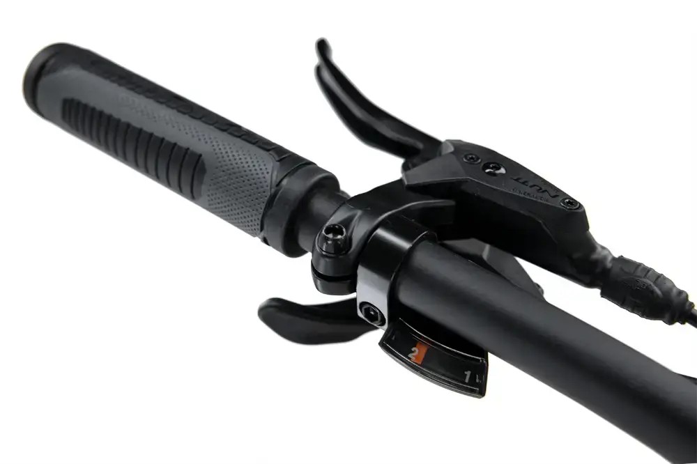 Rower Mtb Kross Level 2.0