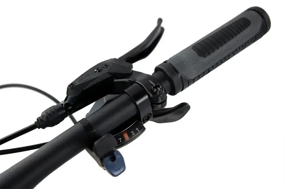 Rower Mtb Kross Level 2.0