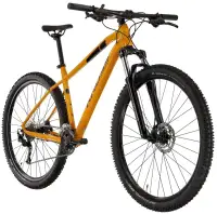 Rower Mtb Kross Level 2.0