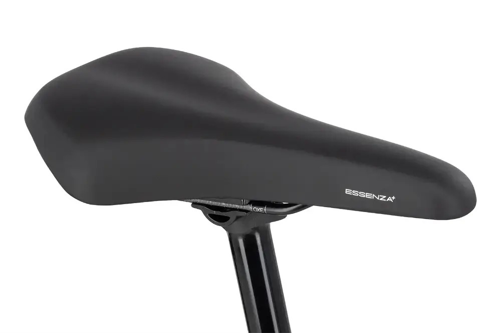 Rower elektryczny Haibike Trekking 7 Sram