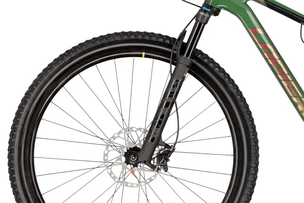 Rower Mtb Lapierre XR 5.9