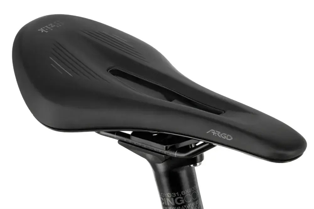 Rower Mtb Lapierre XR 5.9