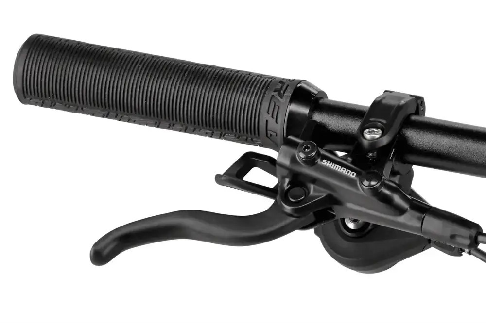 Rower Mtb Lapierre XR 5.9