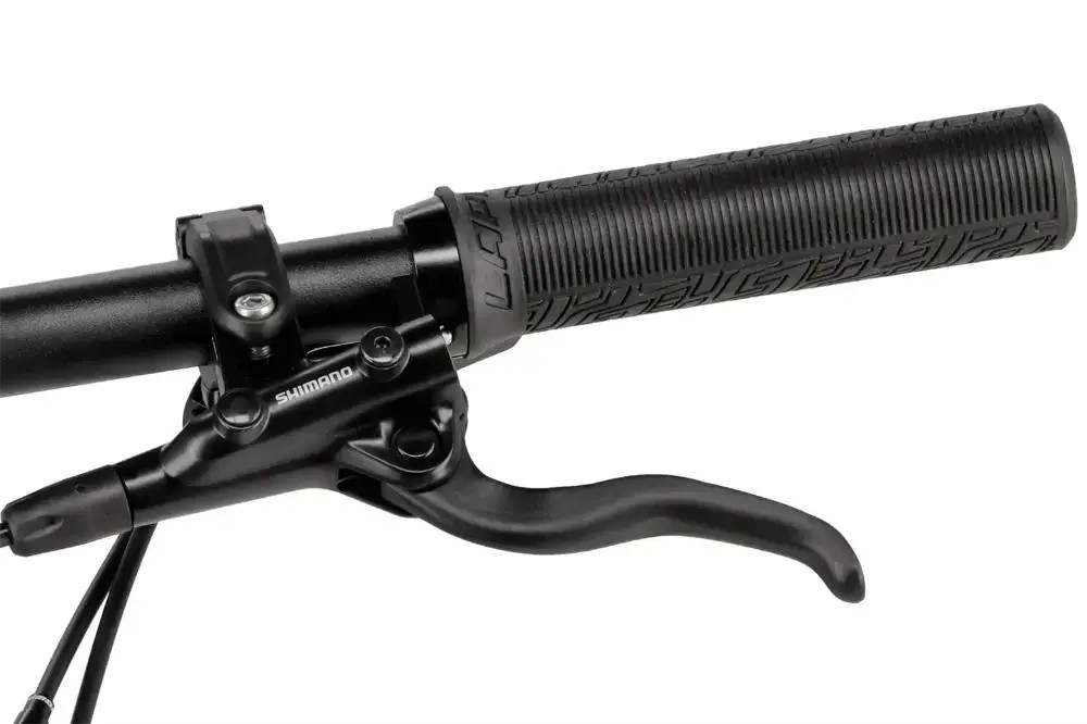 Rower Mtb Lapierre XR 5.9