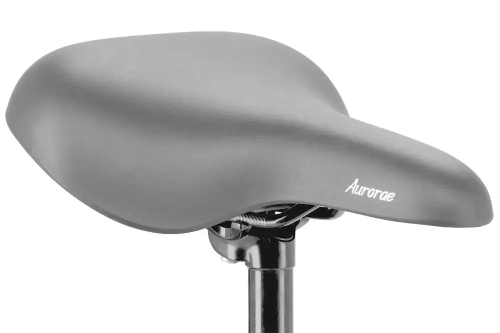 Rower elektryczny Husqvarna Grand Towner 5 CB