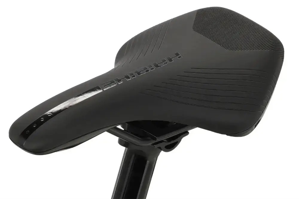 Rower elektryczny Haibike Adventr 10 Low