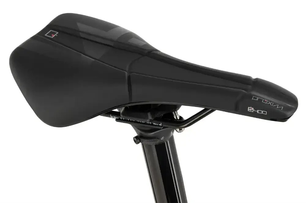 Rower Mtb Ghost Riot EN Advanced