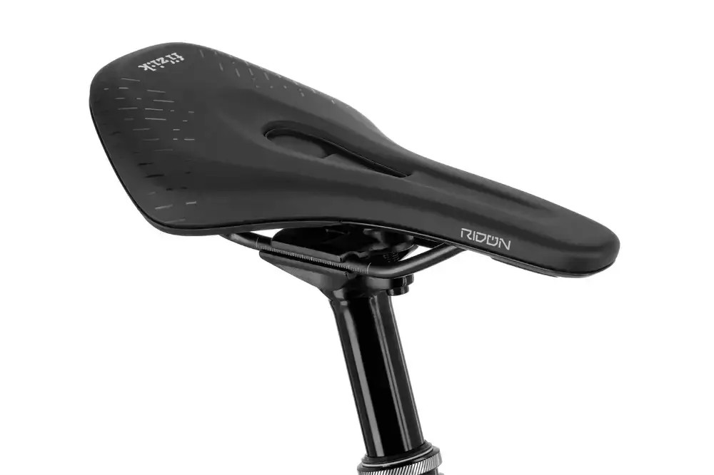 Rower elektryczny Lapierre E-Zesty AM 9.4 Axs