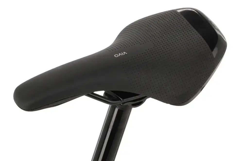 Rower elektryczny Ghost E-asx Universal