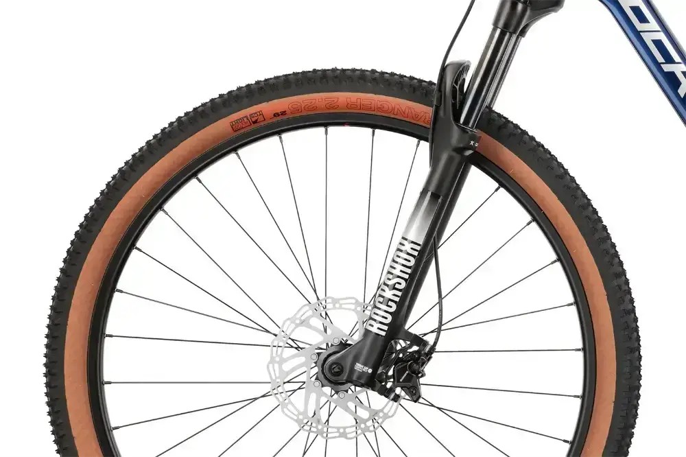 Rower Mtb damski Rock Machine Catherine Crb 20-29