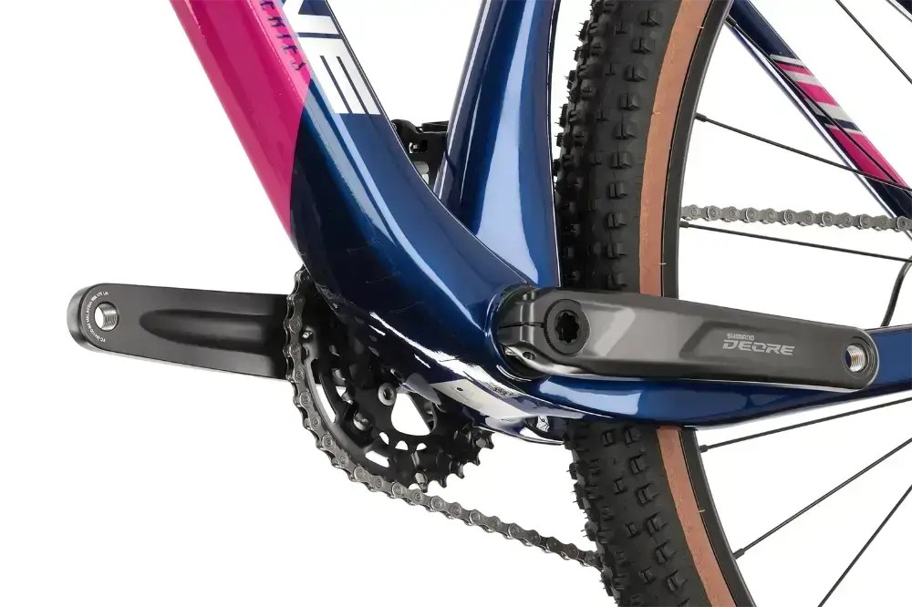 Rower Mtb damski Rock Machine Catherine Crb 20-29