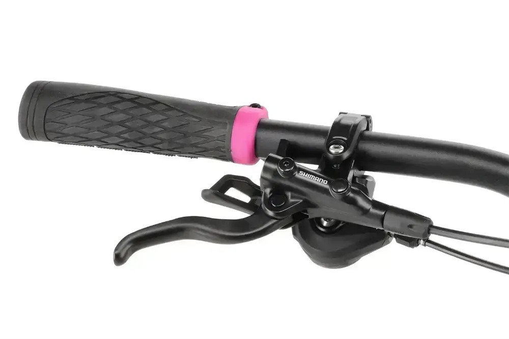 Rower Mtb damski Rock Machine Catherine Crb 20-29