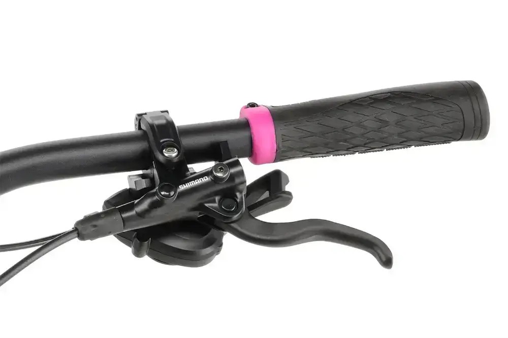 Rower Mtb damski Rock Machine Catherine Crb 20-29