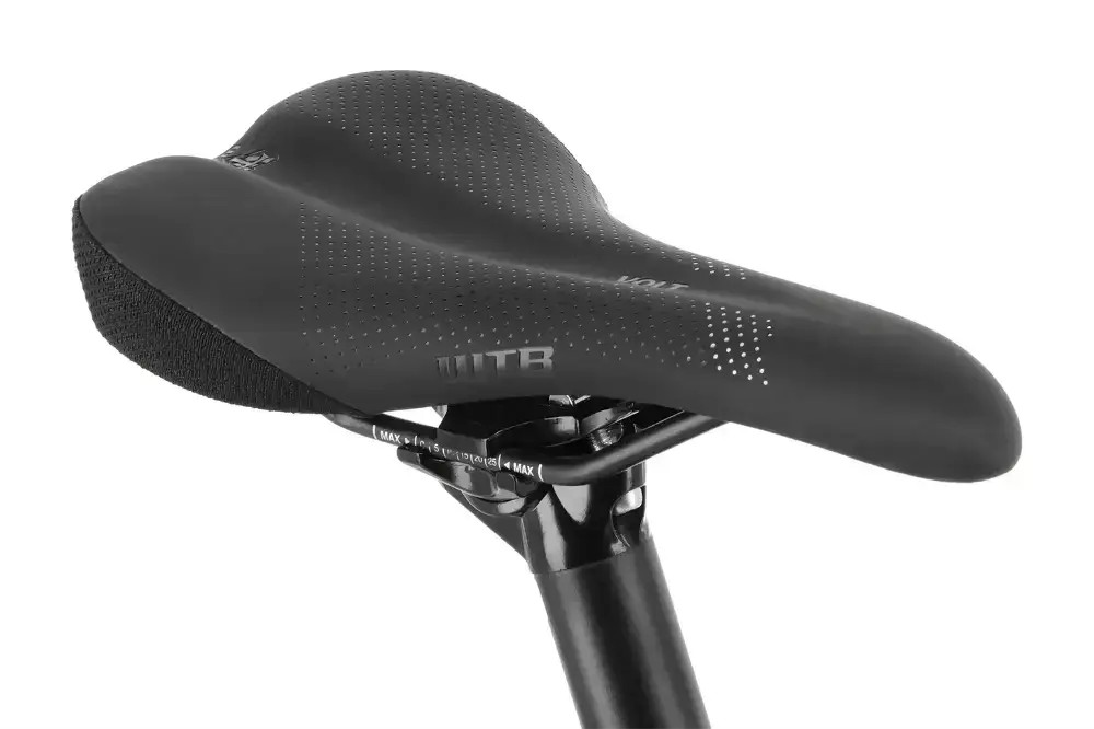 Rower Mtb damski Rock Machine Catherine Crb 20-29