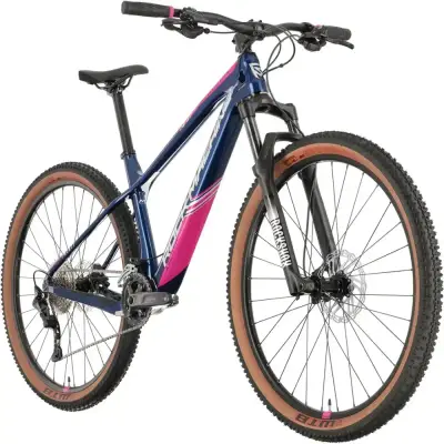 Rower Mtb damski Rock Machine Catherine Crb 20-29