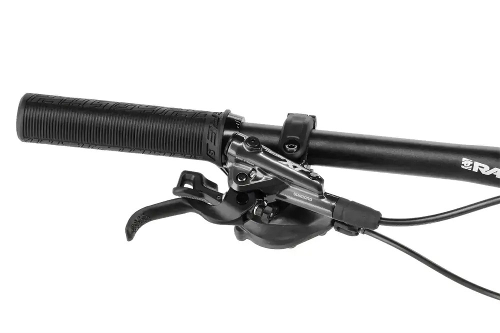 Rower Mtb Lapierre Xrm 8.9