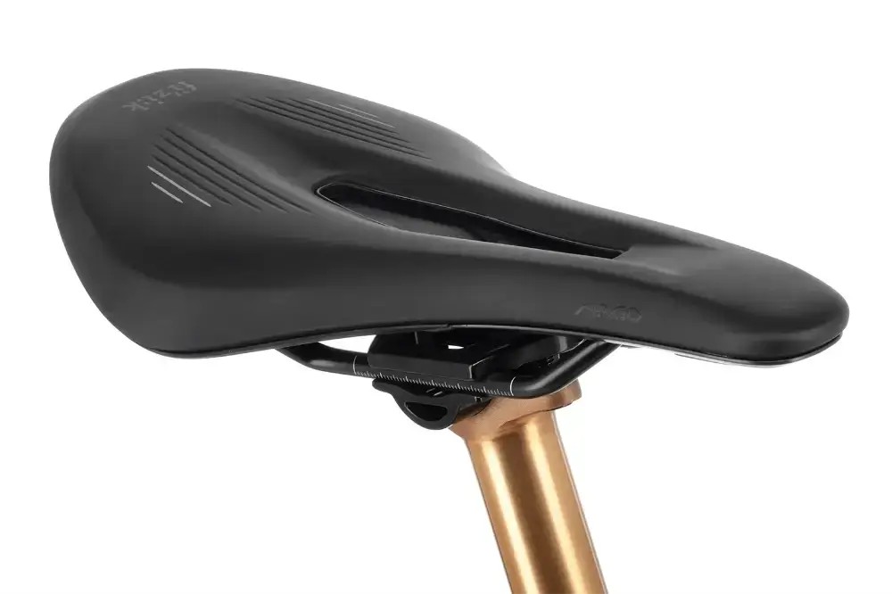 Rower Mtb Lapierre Xrm 8.9