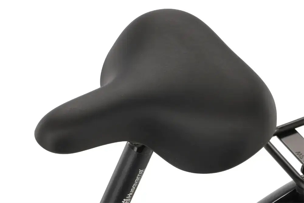 Rower elektryczny Husqvarna Eco City 1