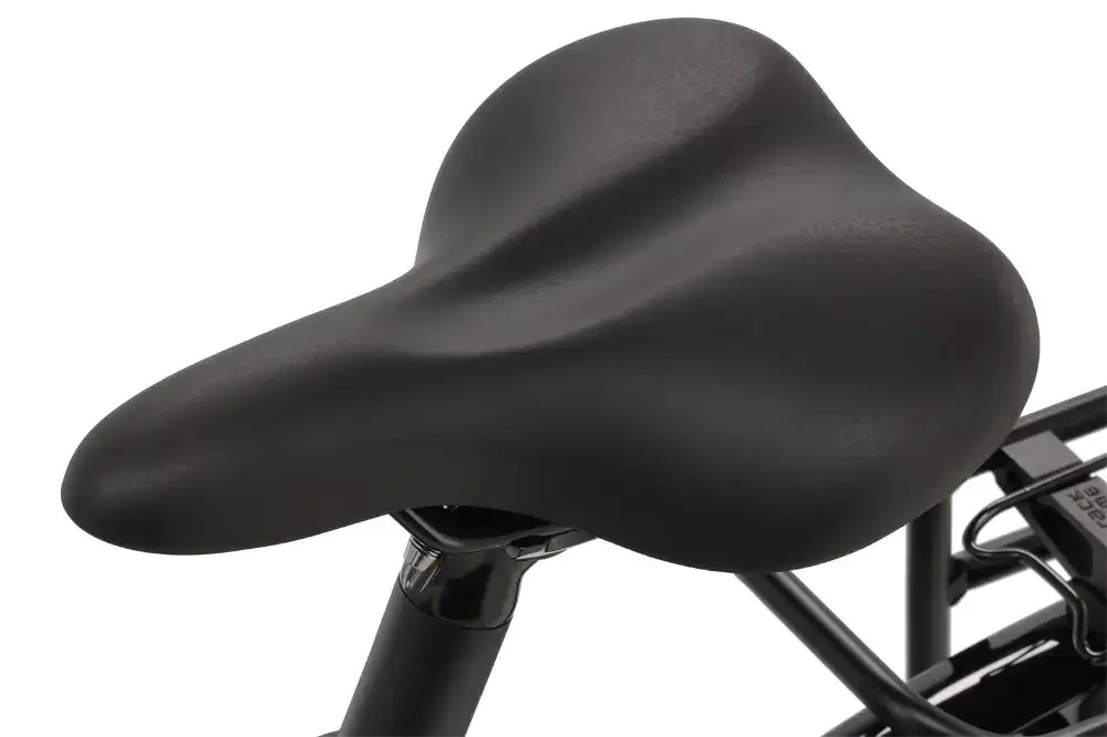 Rower elektryczny Winora Cb100 Einrohr