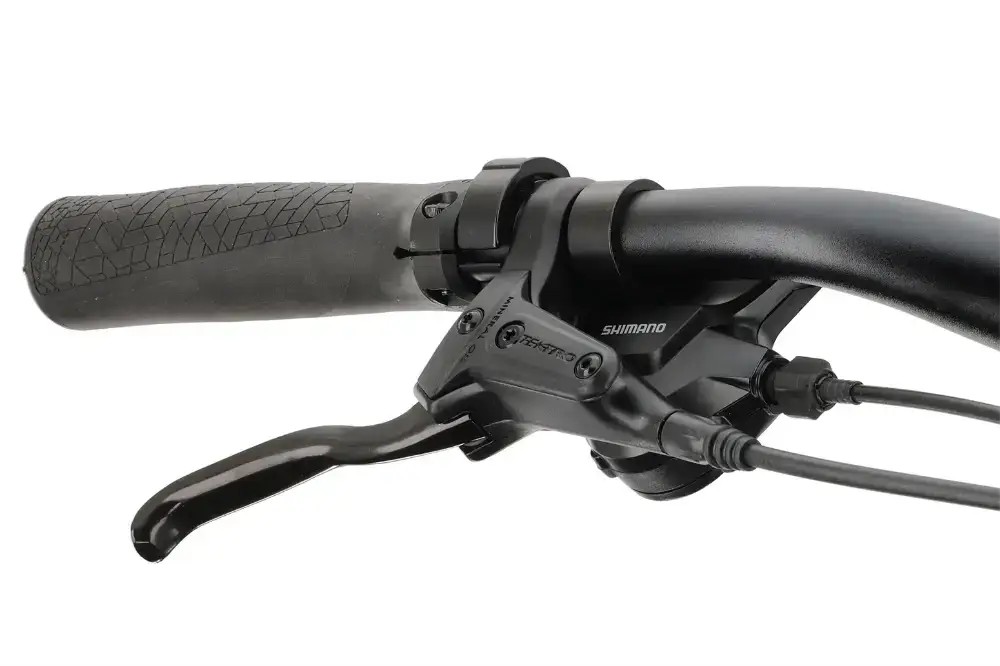 Rower elektryczny Winora Cb100 Einrohr