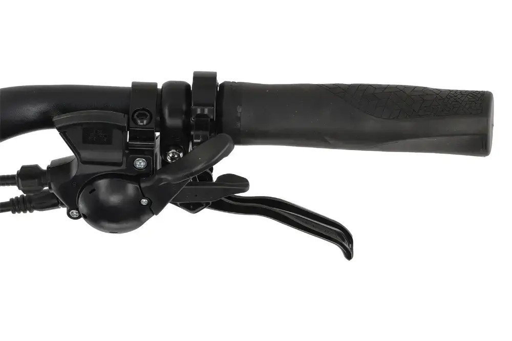 Rower elektryczny Winora Cb100 Einrohr