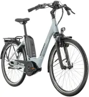 Winora Cb200 Einrohr Electric Bicycle