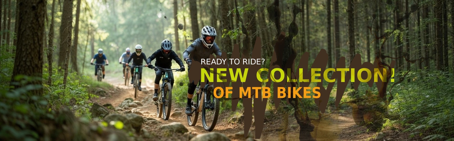 MTB